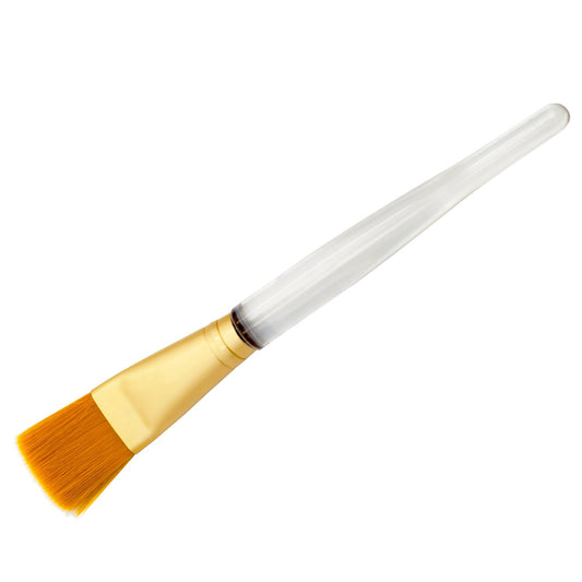 HERyoni mask brush